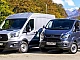 10 minibus les plus fiables