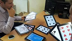 10 tablettes les moins chères