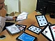 10 tablettes les moins chères