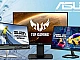 Top 5 des moniteurs ASUS