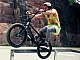 5 vélos cascadeurs les moins chers