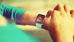 15 meilleures montres connectées en termes de rapport qualité-prix