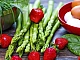 10 meilleurs magasins d'aliments naturels en ligne