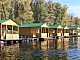 10 meilleurs centres touristiques à Samara