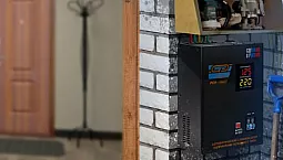 5 meilleurs stabilisateurs de réfrigérateur