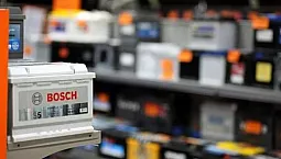 Top 10 des batteries de voiture les plus fiables