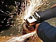 10 meilleurs fabricants de broyeurs