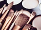 5 meilleurs pinceaux de maquillage professionnels
