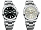 5 montres Rolex les moins chères