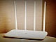 Top 5 des routeurs Wi-Fi Xiaomi