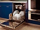 10 lave-vaisselle les plus fiables