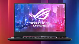 10 ordinateurs portables de jeu les moins chers