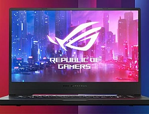 10 ordinateurs portables de jeu les moins chers