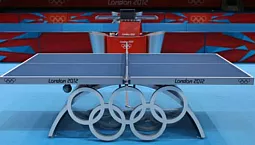 20 meilleures tables de ping-pong