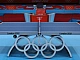 20 meilleures tables de ping-pong