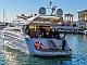 Top 10 des bateaux de plaisance