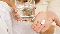 10 meilleures pilules pour l'acné