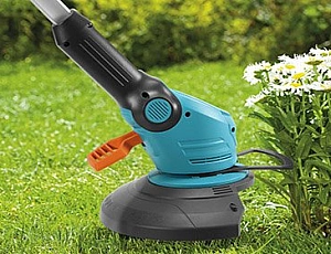 10 meilleurs coupe-herbe d'Aliexpress