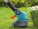 10 meilleurs coupe-herbe d'Aliexpress
