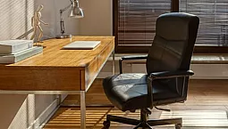 15 meilleures chaises de bureau