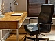 15 meilleures chaises de bureau