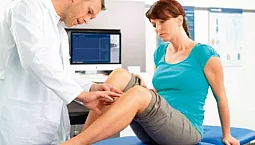 10 meilleures cliniques pour le traitement des varices à Moscou