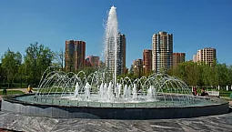 10 meilleures villes de la région de Moscou pour vivre