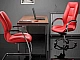 20 meilleures chaises d'ordinateur