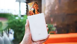 Les 10 meilleurs nouveaux produits électroniques de 2020 d'AliExpress