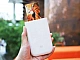 Les 10 meilleurs nouveaux produits électroniques de 2020 d'AliExpress