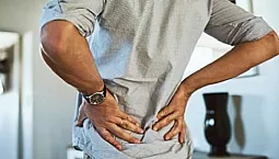 10 onguents les plus efficaces pour les douleurs lombaires