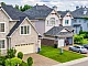 10 meilleures colonies de chalets de la région de Moscou