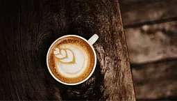 9 meilleures machines à café Philips
