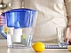 15 meilleurs filtres à eau de marque Barrier