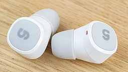 CaseGuru CGPods Lite - examen des écouteurs sans fil TOP budget