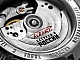 10 meilleures montres russes pour hommes