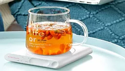 20 articles utiles d'Aliexpress pour toutes les occasions