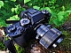 Top 5 des appareils photo Fujifilm