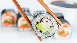 5 rouleaux les moins chers avec livraison à Moscou