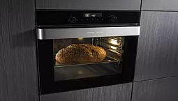 5 meilleurs fours Gorenje