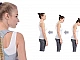 10 meilleurs correcteurs de posture