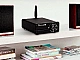 Les 5 meilleurs amplificateurs de haut-parleur d'AliExpress
