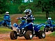 10 quads les moins chers