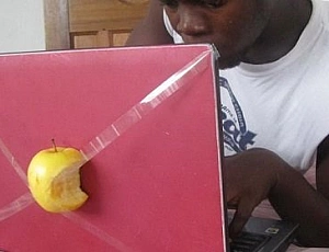 10 ordinateurs portables les moins chers