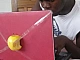 10 ordinateurs portables les moins chers