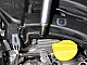 5 meilleures bougies d'allumage pour Renault Duster