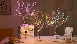 20 cadeaux insolites avec Aliexpress
