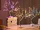 20 cadeaux insolites avec Aliexpress