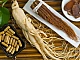 5 meilleurs produits de ginseng d'iHerb