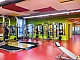 20 meilleurs équipements de gym professionnels